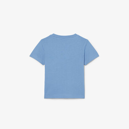 Unisex Cotton T-shirt