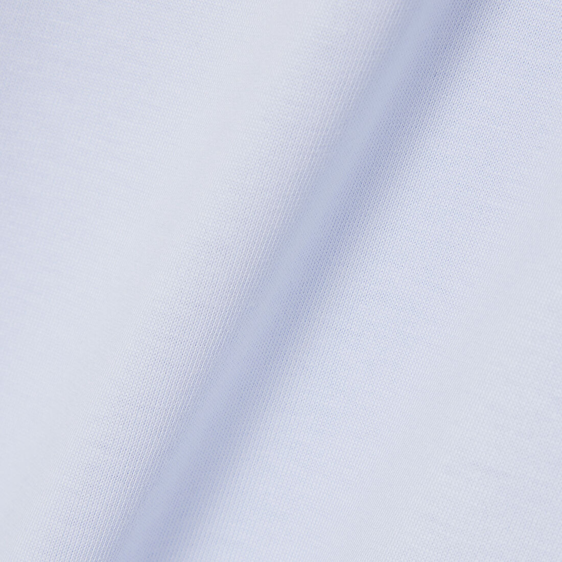 تيشيرت جيرسي بشعار الماركة تيشيرت جيرسي بشعار الماركة