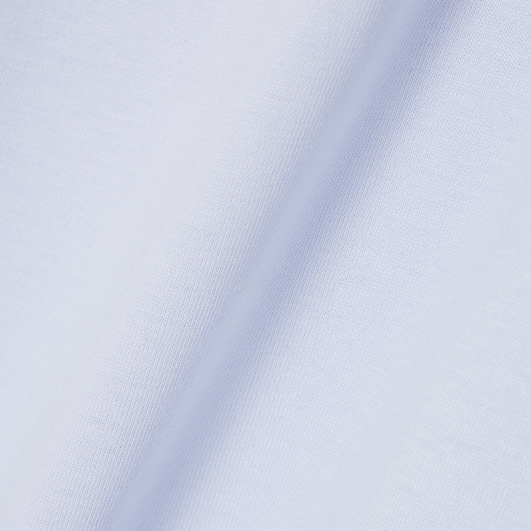 Embossed Branding Cotton T-shirt Embossed Branding Cotton T-shirt