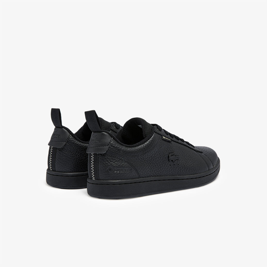 Men's Carnaby GTX Leather Trainers Men's Carnaby GTX Leather Trainers