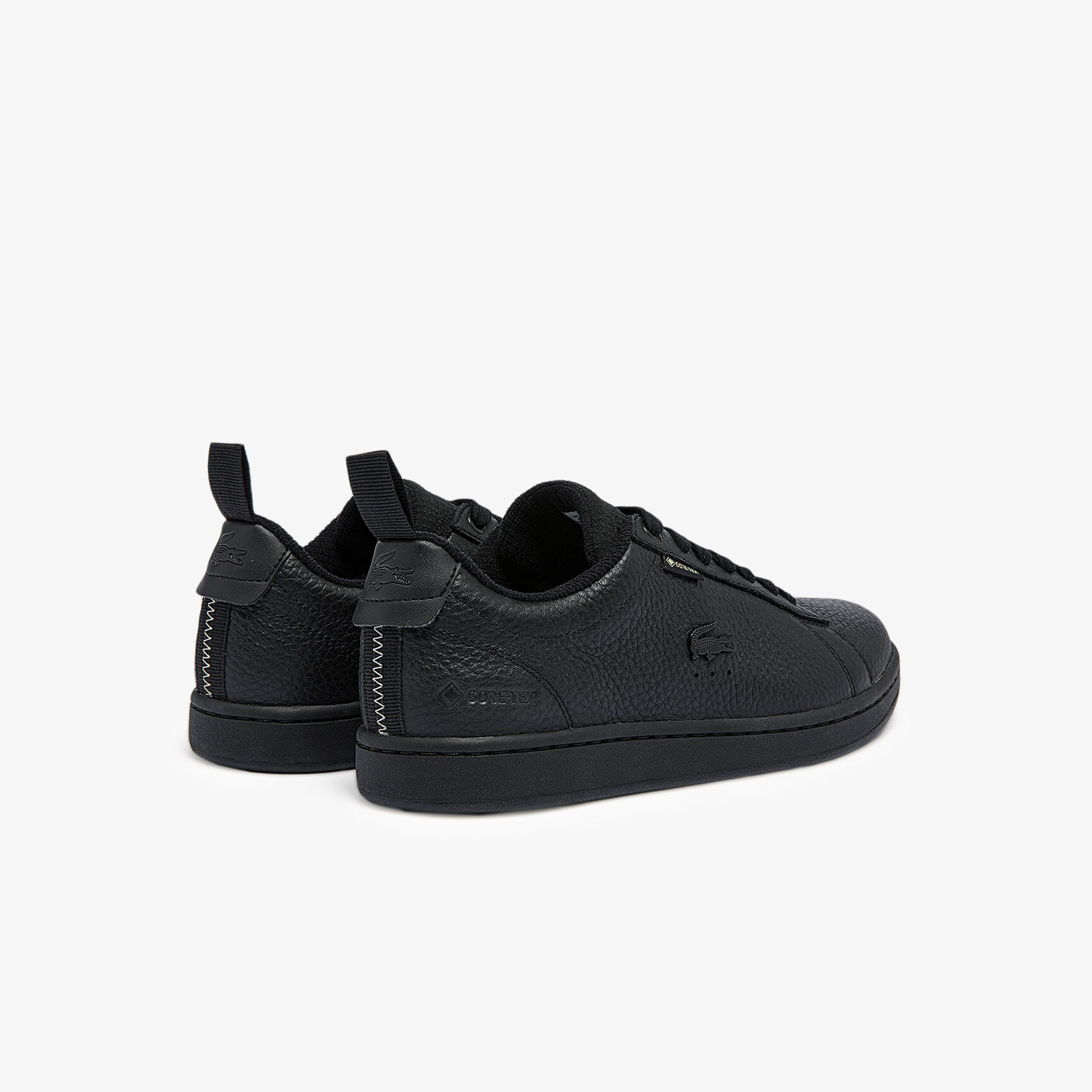 Men's Carnaby GTX Leather Trainers Men's Carnaby GTX Leather Trainers