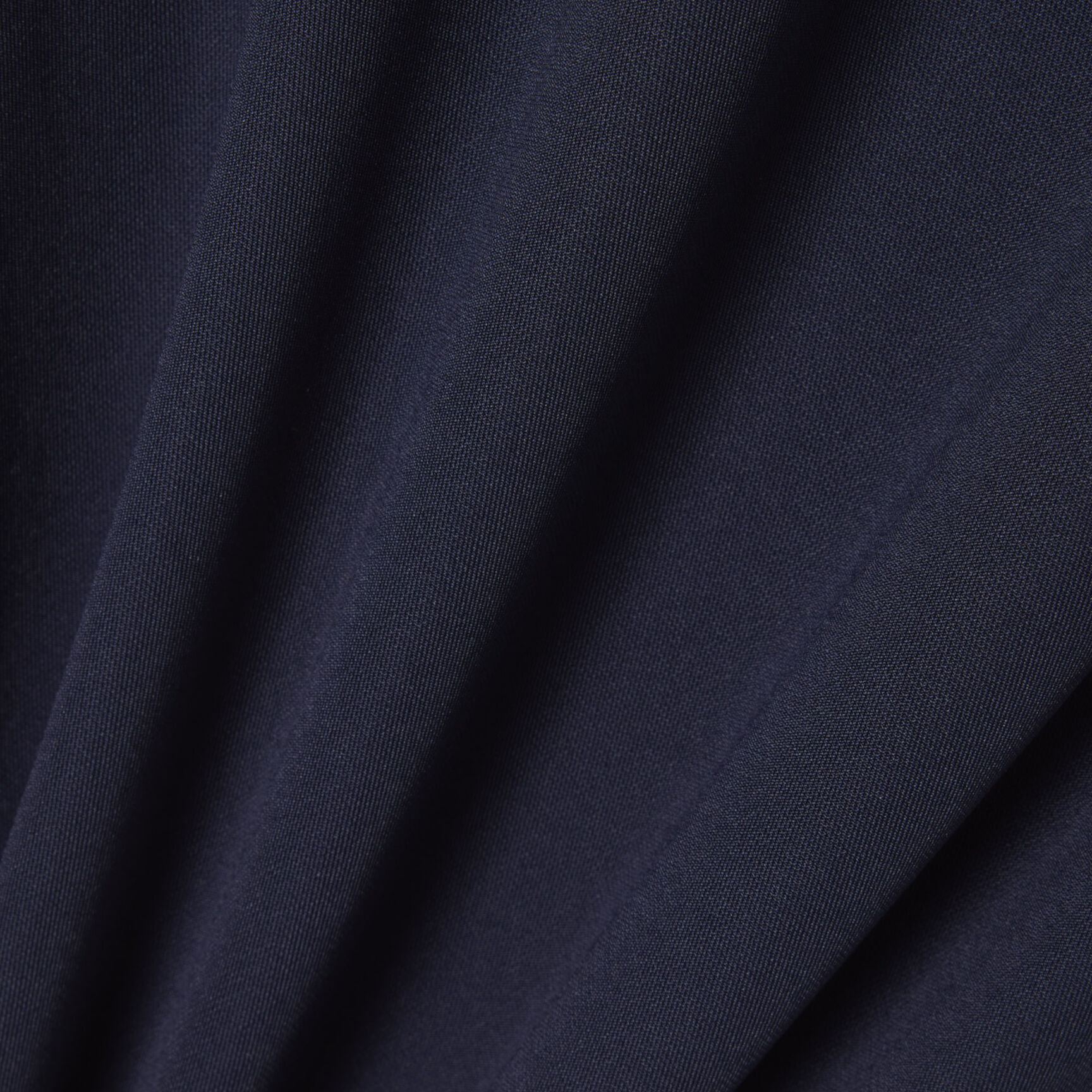 Regular Fit Commuter Polo Shirt