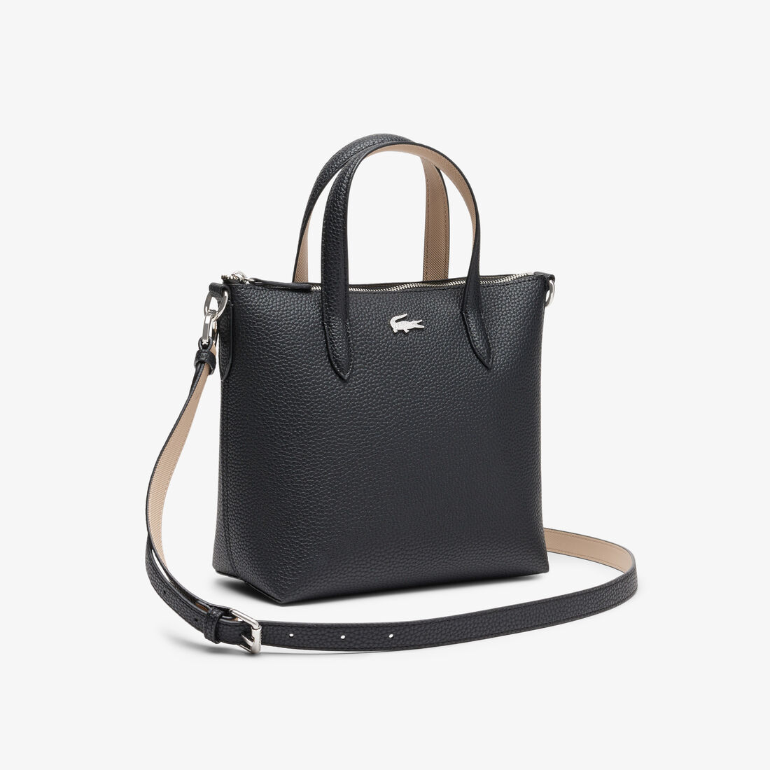 Anna Mini Tote Anna Mini Tote