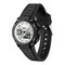 LC33 Watch LC33 Watch