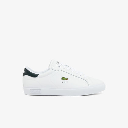 Men's Powercourt Sneakers