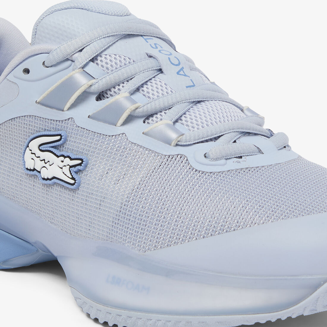 حذاء تنس نسائي AG-LT23 ألترا للملاعب الترابية حذاء تنس نسائي AG-LT23 ألترا للملاعب الترابية