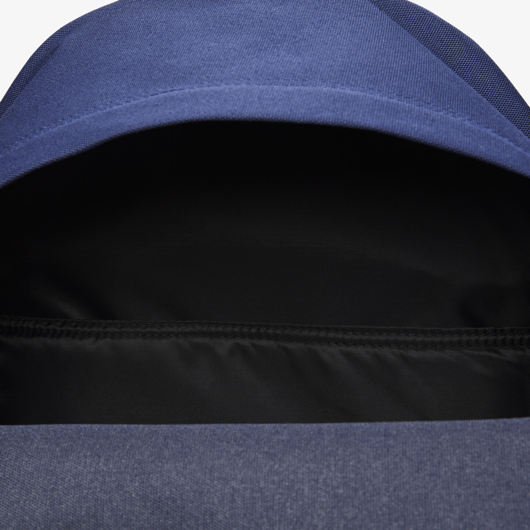 حقيبة ظهر كاجوال من جلد التمساح