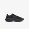 Men's Spinor Sneakers lacoste men s spinor sneakers