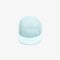 Unisex Silicone Crocodile Cap