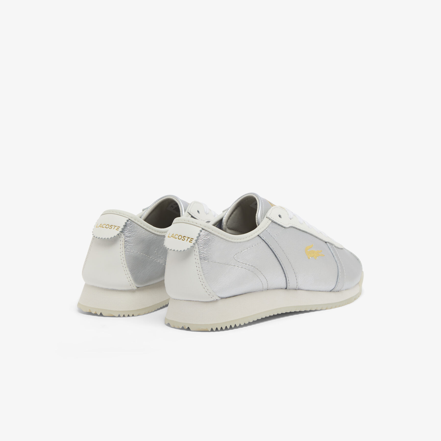 Women's Club-Low Leather Sneakers Women's Club-Low Leather Sneakers
