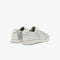 Women's Club-Low Leather Sneakers lacoste women s club low leather sneakers