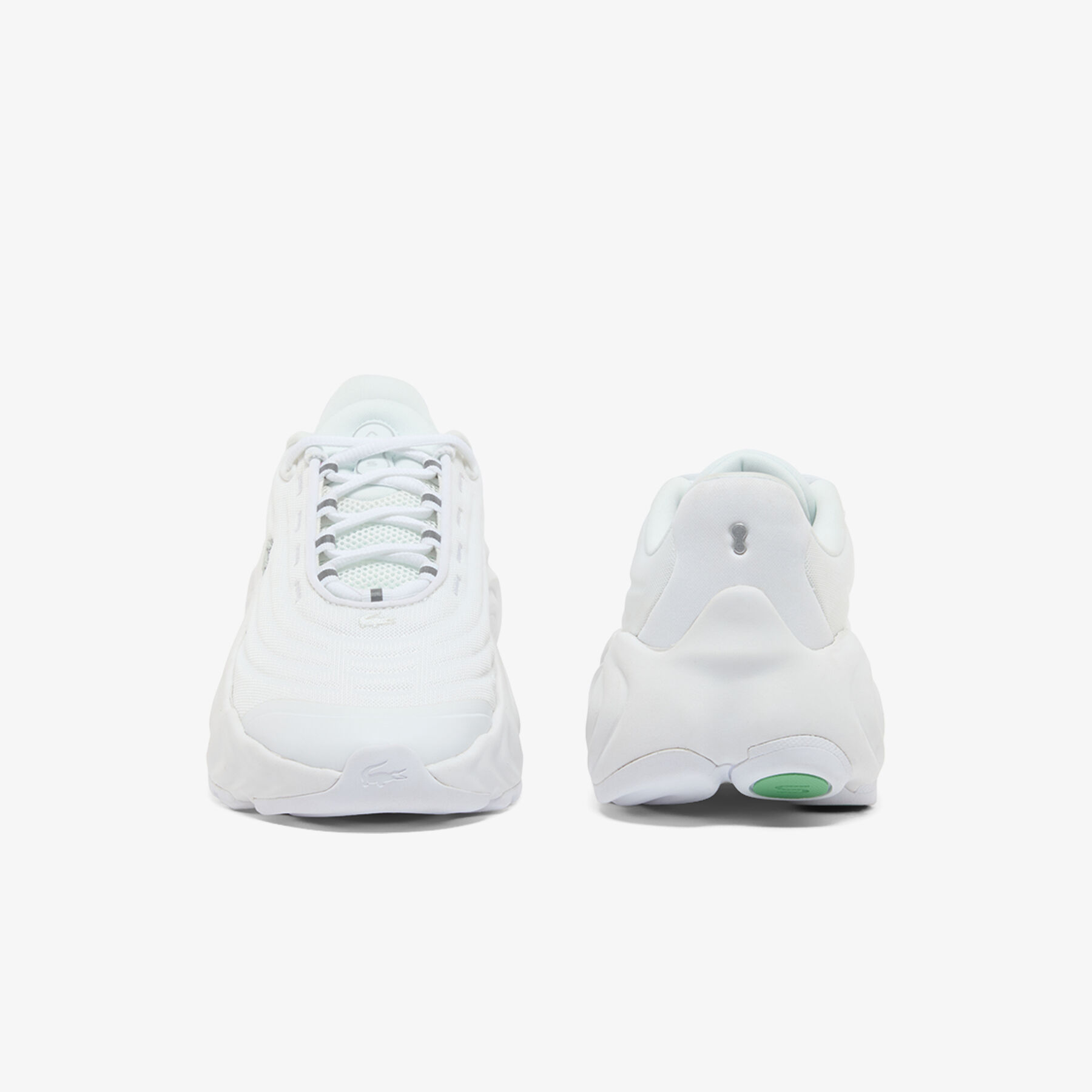 Women's Spinor Sneakers