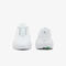 Women's Spinor Sneakers