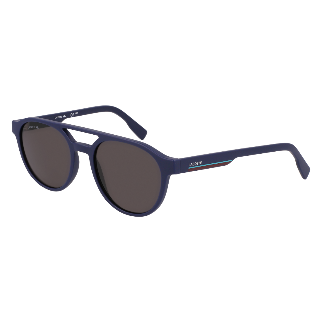 Lacoste Men's Sunglasses L6008s