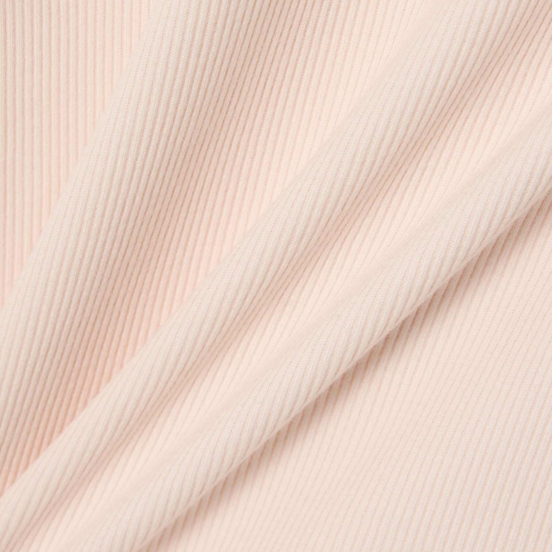 lacoste slim fit ribbed cotton t shirt