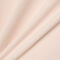 lacoste slim fit ribbed cotton t shirt