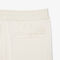 Fluid Zipped Pocket Pants lacoste fluid zipped pocket pants