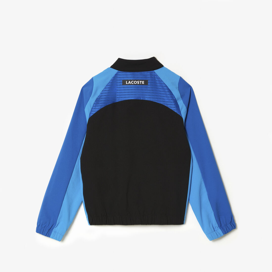 Boys’ Lacoste Tennis Colourblock Jogger Set Boys’ Lacoste Tennis Colourblock Jogger Set