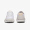 Women's L-Spin Evo Leather Sneakers
