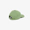 Cotton Twill Cap Cotton Twill Cap