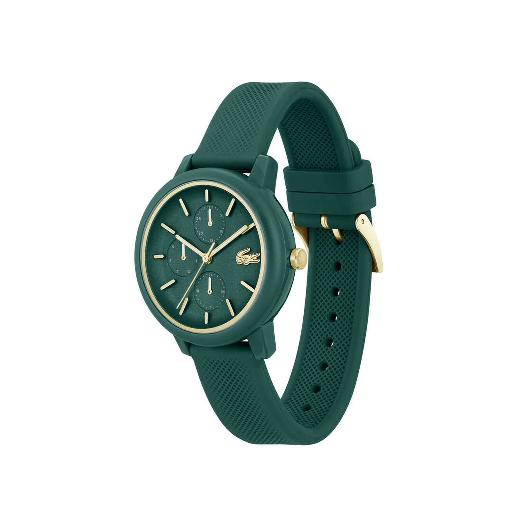 Lacoste 12.12 Multi Watch lacoste 12 12 multi watch
