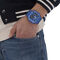 LC33 Square Men's Watch LC33 Square Men's Watch