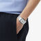 lacoste rene men s watch