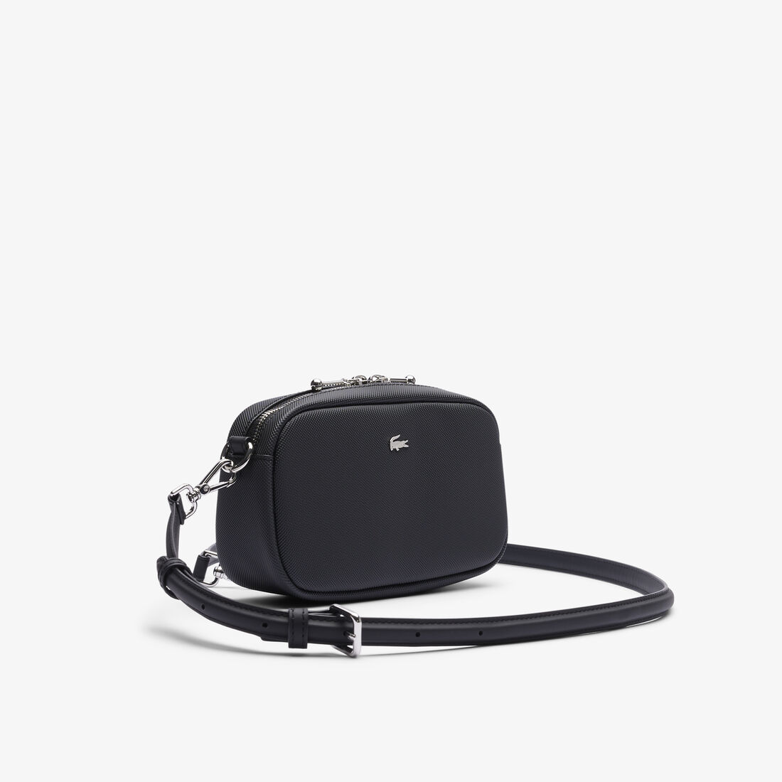 Daily City Messenger Bag Daily City Messenger Bag