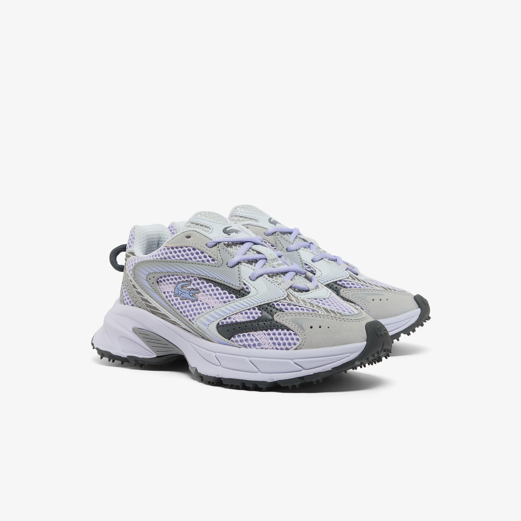 Women's L003 Neo Shot Sneakers 