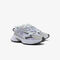 Women's L003 Neo Shot Sneakers 