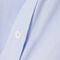 Embroidered Badge Poplin Shirt Embroidered Badge Poplin Shirt
