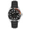 lacoste mainsail automatique mens watch