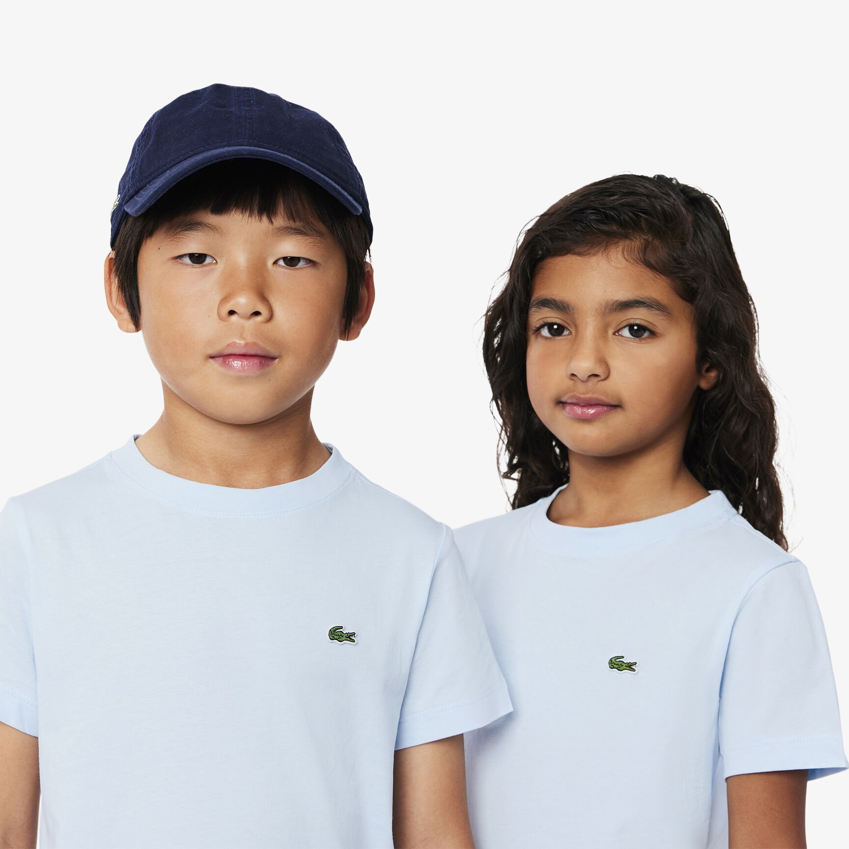 تي شيرت قطني تي شيرت قطني