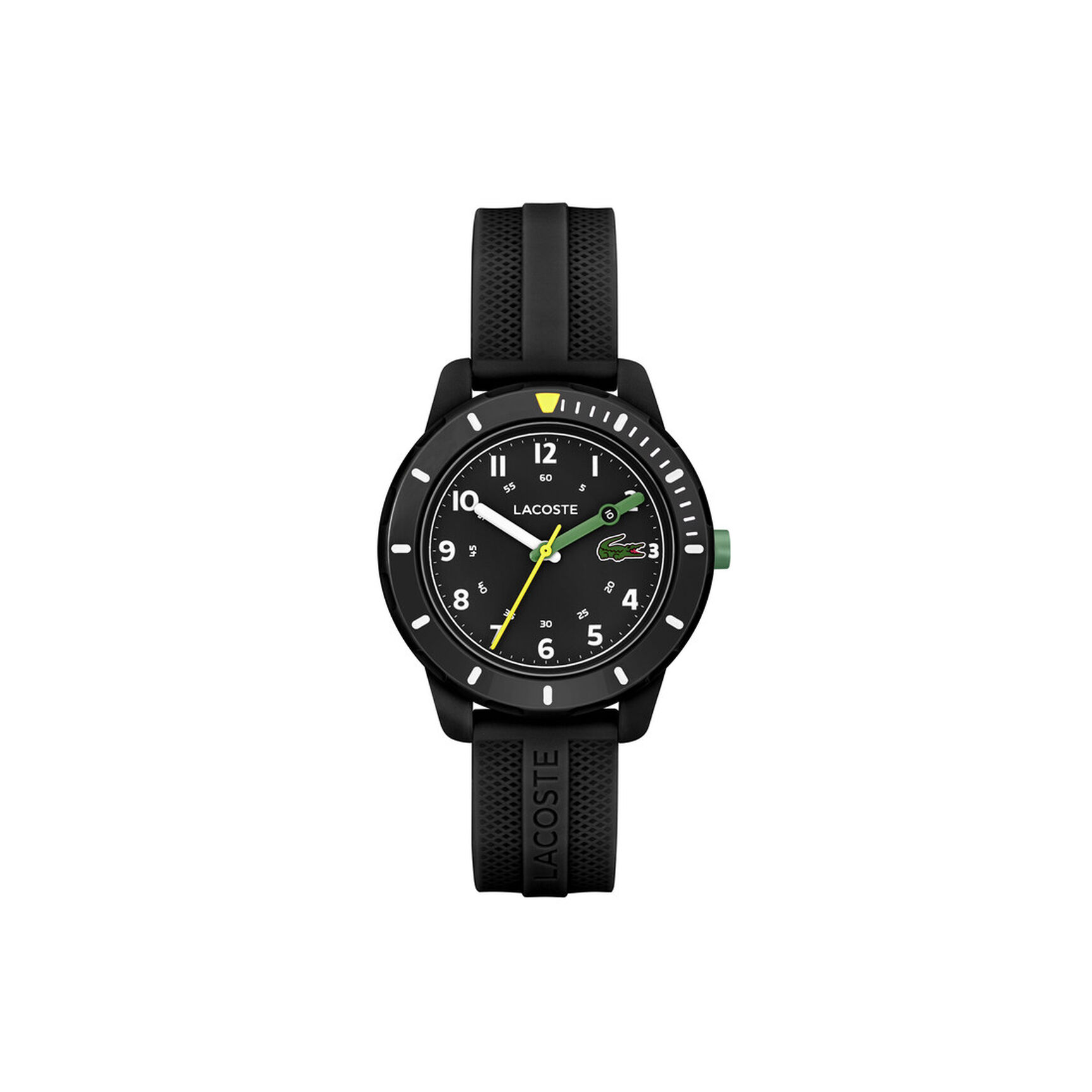 Kids Non-metal Watch Kids Non-metal Watch