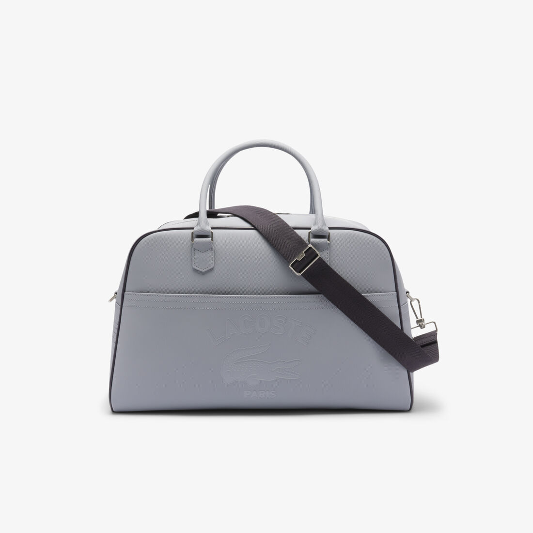 Club 1930 Laptop Pocket Weekend Bag