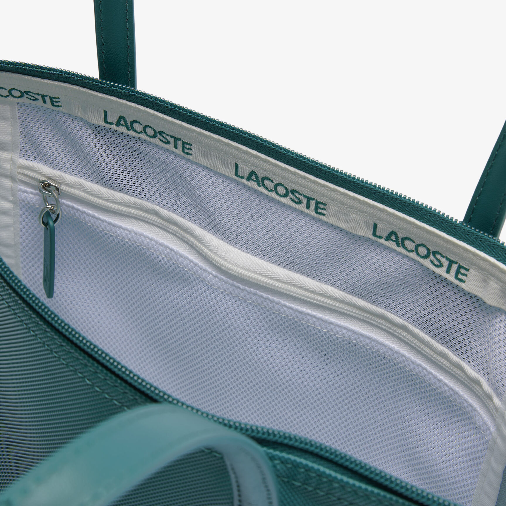 Small L.12.12 Concept Tote