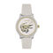 L.12.12 Platinum Dial Women's Watch L.12.12 Platinum Dial Women's Watch