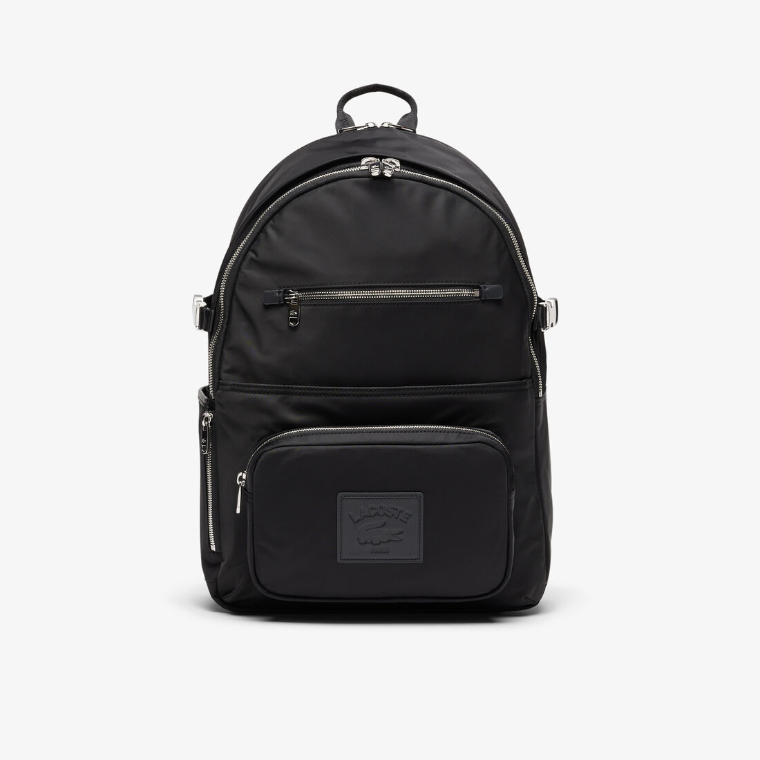 Lacoste Classics Backpack
