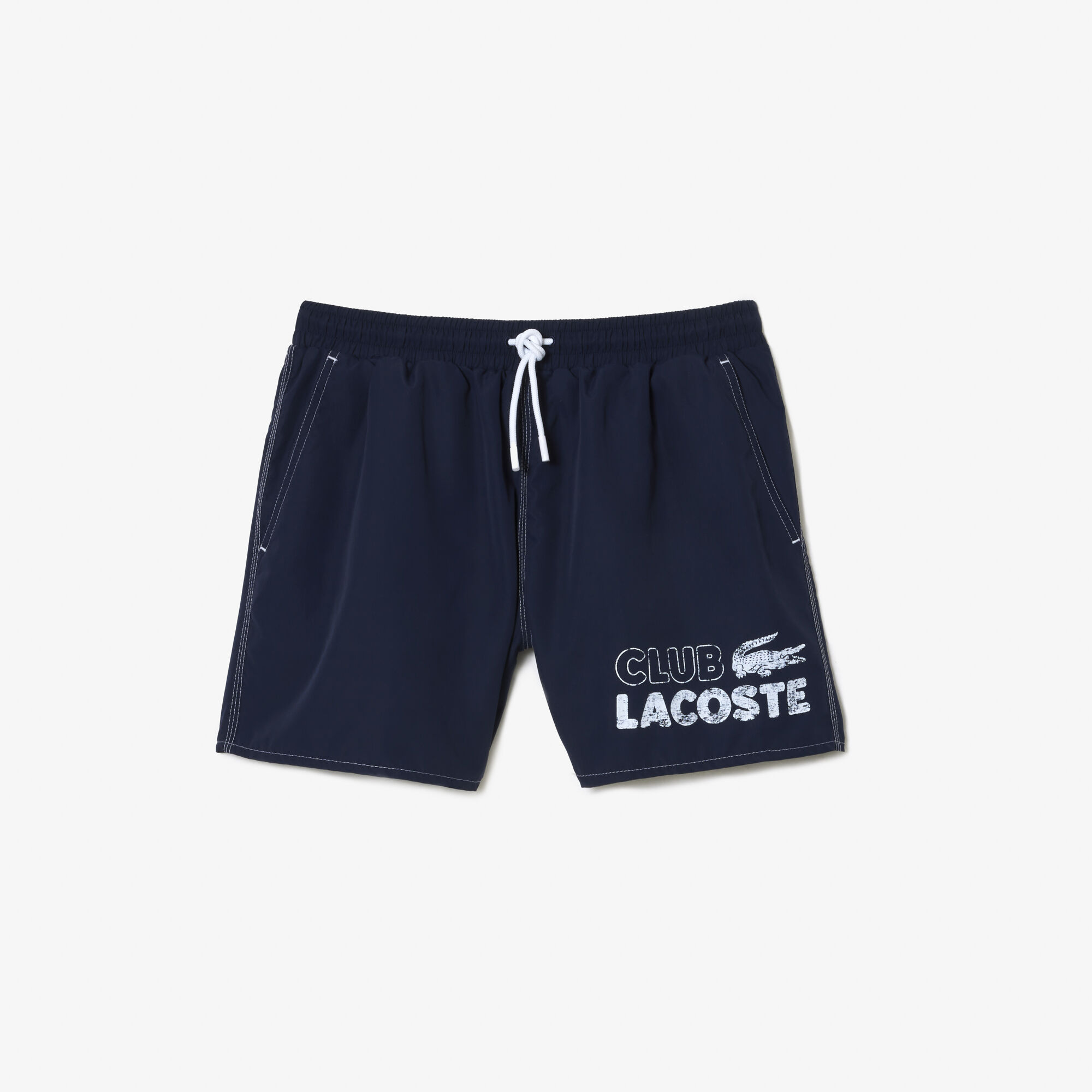 Lacoste online boutique sale
