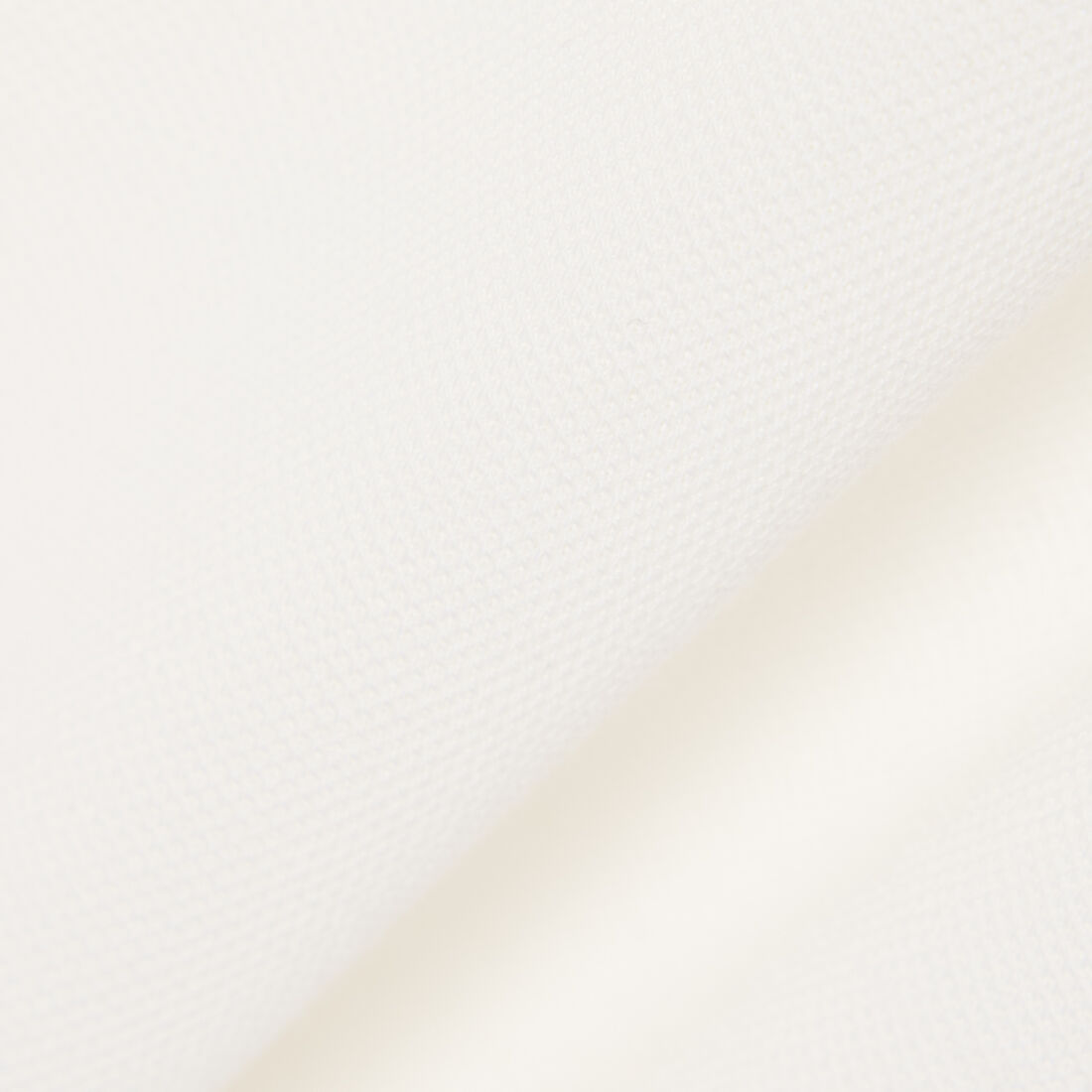lacoste classic fit printed pique polo shirt