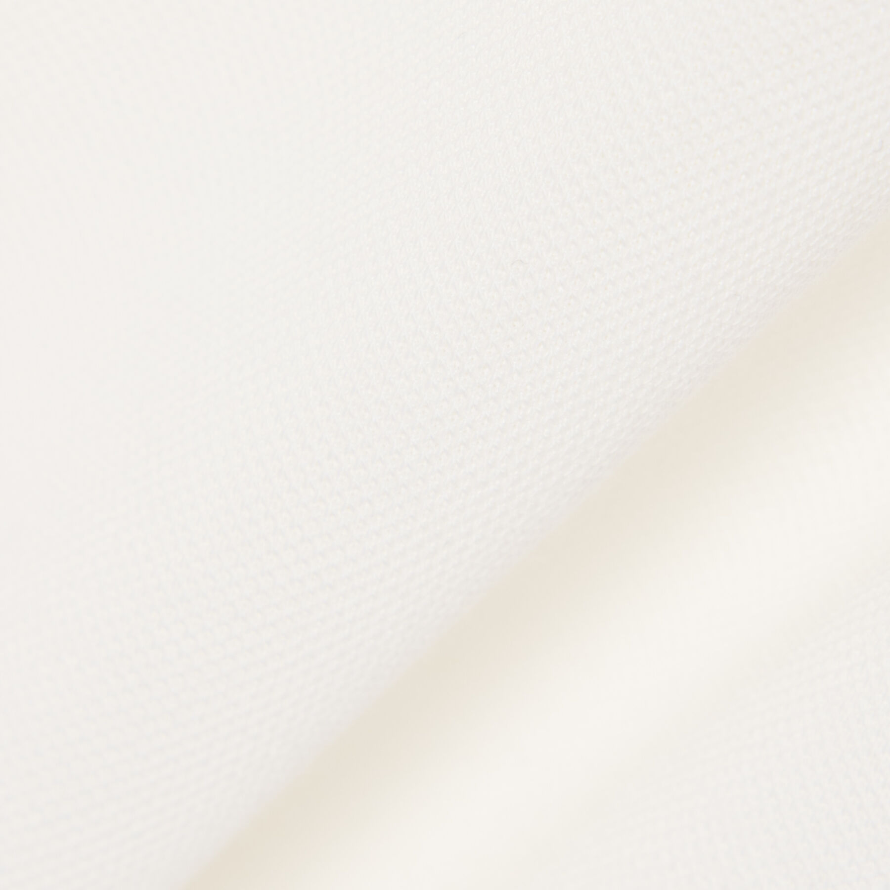 lacoste classic fit printed pique polo shirt