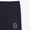 Badge Accent Pique Sweatpants lacoste badge accent pique sweatpants