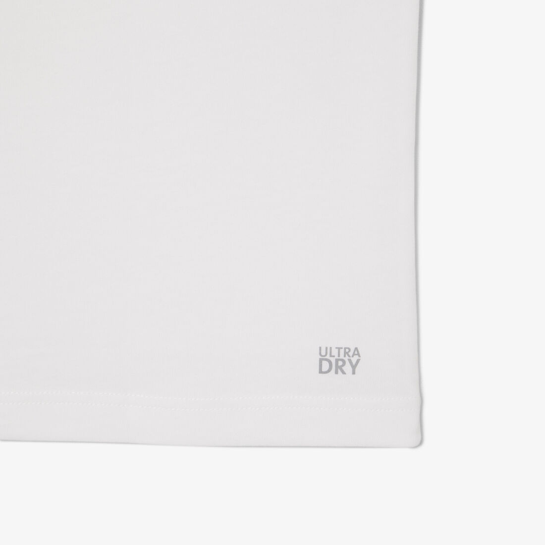 Ultra Dry Printed Sport T-shirt Ultra Dry Printed Sport T-shirt