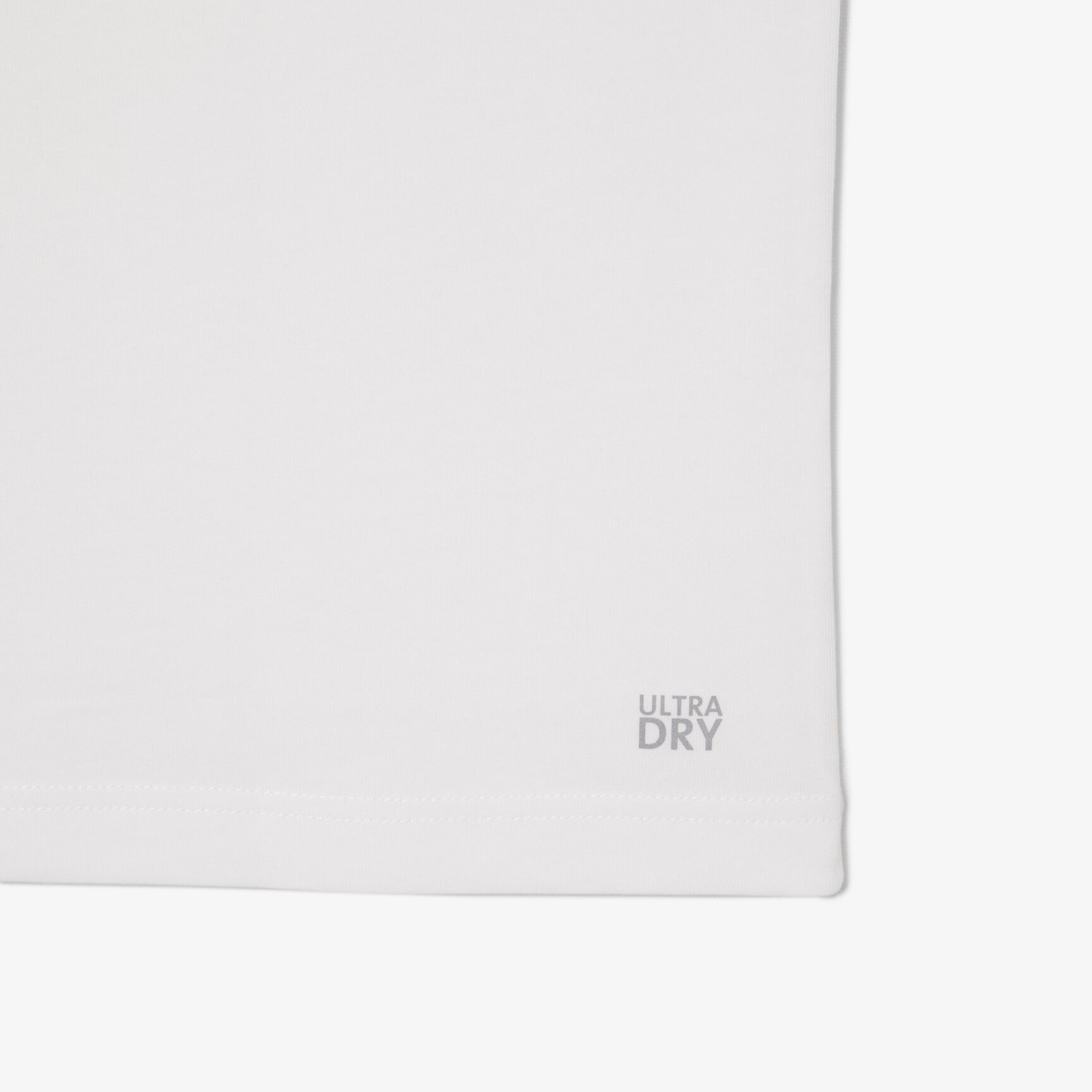 Ultra Dry Printed Sport T-shirt Ultra Dry Printed Sport T-shirt