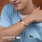 Lacoste Adventurer Mens Bracelets lacoste adventurer mens bracelets