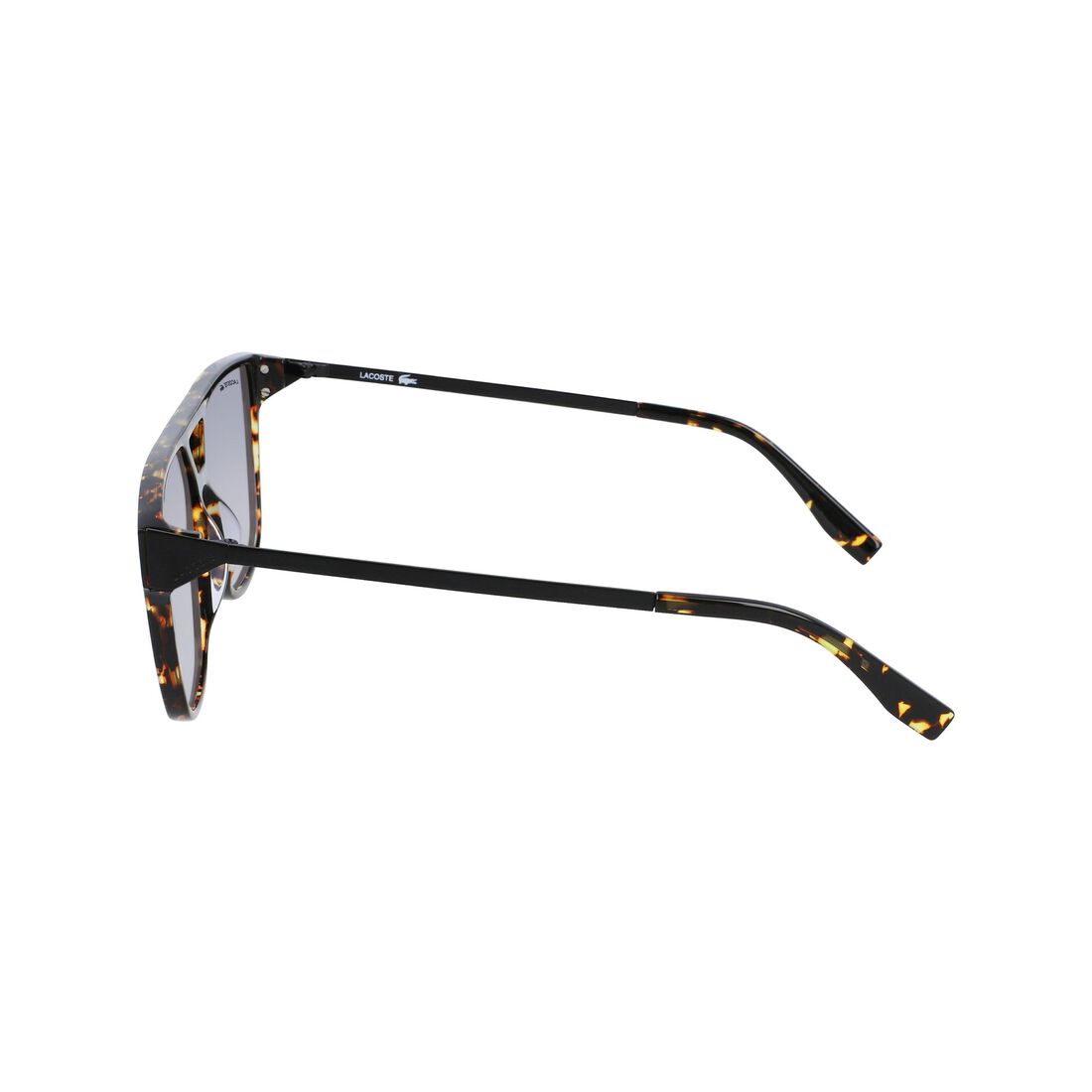 Unisex Rectangle Acetate Urban Corner Sunglasses Unisex Rectangle Acetate Urban Corner Sunglasses