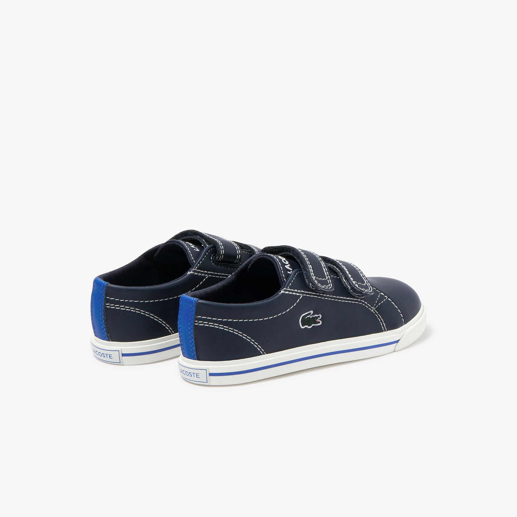 Infants' Riberac Synthetic Sneakers Infants' Riberac Synthetic Sneakers