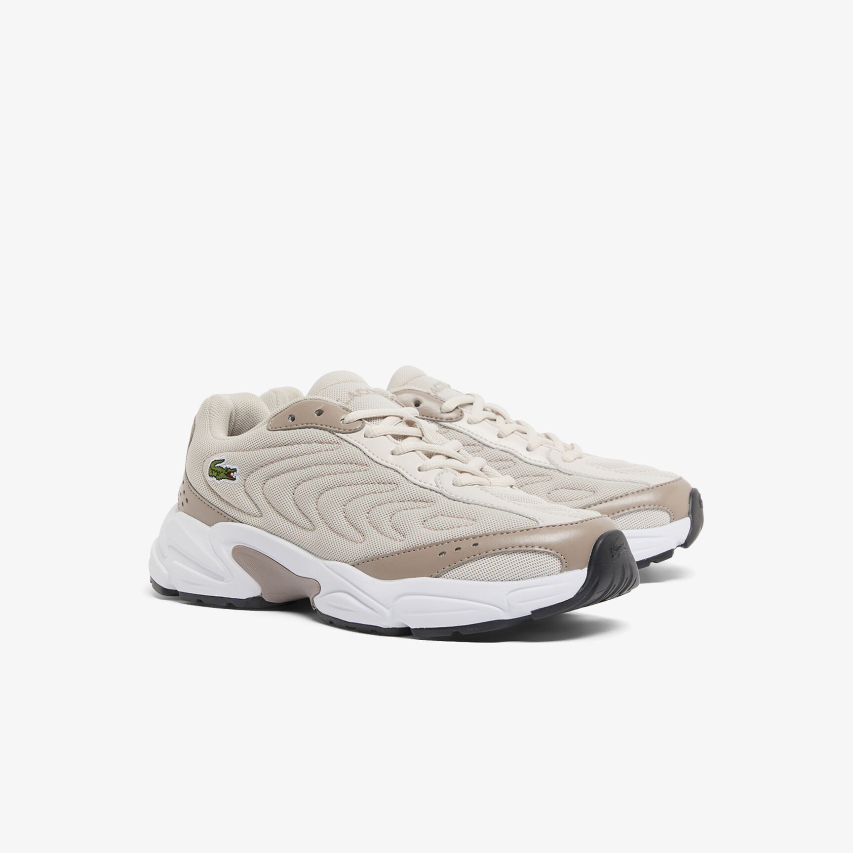 حذاء رياضي نسائي ستورم 96 2K لايت