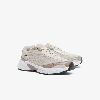 Women's Storm 96 2k Lite Sneakers