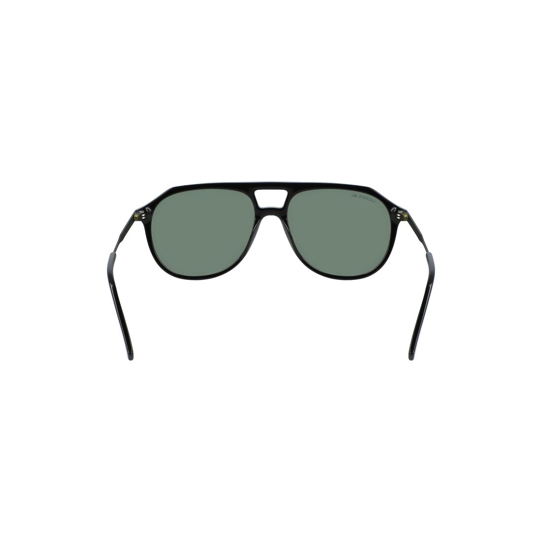 Men Lacoste Acetate Sunglasses Men Lacoste Acetate Sunglasses